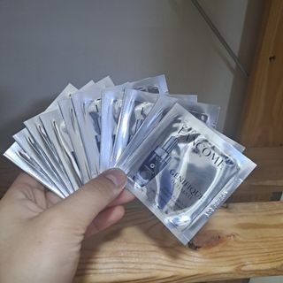 （分類：）位於 。 由 workingrab11962 提交（商品編號 1462852517，圖片 1）。簡介： 。