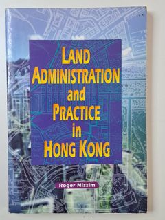 （分類：）位於 。 由 cla_ho 提交（商品編號 1462843505，圖片 1）。簡介： 。