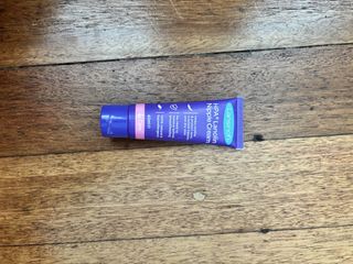 (Category: ) located in . Submitted by decluttering0117 (Listing ID 1462714199, Image 1). Description: .