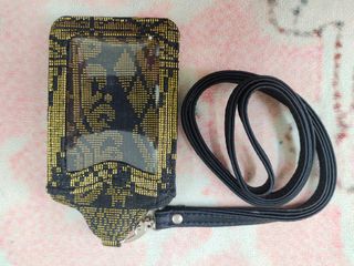 (Category: ) located in . Submitted by mrputrajaya (Listing ID 1462703547, Image 1). Description: .