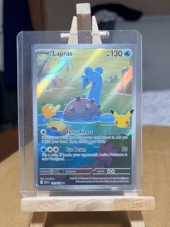 (Category: ) located in . Submitted by leklekbro (Listing ID 1462777408, Image 1). Description: .