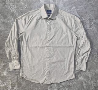 (Category: ) located in . Submitted by thriftkobicolshop (Listing ID 1462781749, Image 1). Description: .