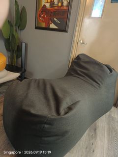 (Category: ) located in . Submitted by msliving (Listing ID 1462758567, Image 1). Description: .