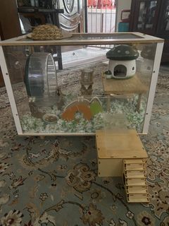 (Category: ) located in . Submitted by shafiqaimanz (Listing ID 1462864445, Image 1). Description: .
