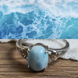 (Category: ) located in . Submitted by prelovedjewelries (Listing ID 1462308308, Image 1). Description: .