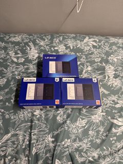(Category: ) located in . Submitted by alfredjohnafable (Listing ID 1462859931, Image 1). Description: .