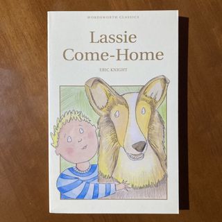 (Category: ) located in . Submitted by booksforkeeps (Listing ID 1462864417, Image 1). Description: .