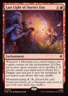 (Category: ) located in . Submitted by kengo84 (Listing ID 1462870020, Image 1). Description: .