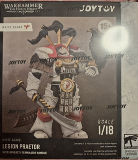 （分類：）位於 。 由 leookwan 提交（商品編號 1462862486，圖片 1）。簡介： 。