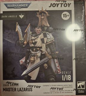（分類：）位於 。 由 leookwan 提交（商品編號 1462866130，圖片 1）。簡介： 。
