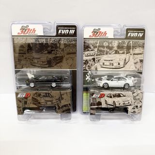 （分類：）位於 。 由 newtomicahongkong 提交（商品編號 1462769632，圖片 1）。簡介： 。