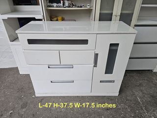 (Category: ) located in . Submitted by ledamadel (Listing ID 1462766859, Image 1). Description: .