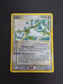 (Category: ) located in . Submitted by kwlim217 (Listing ID 1462797149, Image 1). Description: .
