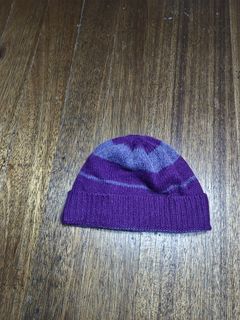 (Category: ) located in . Submitted by heatgear (Listing ID 1462834336, Image 1). Description: .