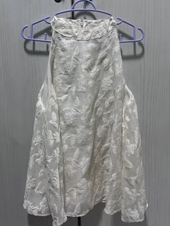 (Kategori: ) berada di . Dikirim oleh hellobayme (ID iklan 1462847786, Gambar 1). Deskripsi: .