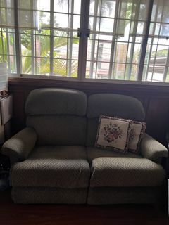 (Category: ) located in . Submitted by rmpineda (Listing ID 1462718026, Image 1). Description: .