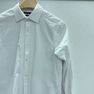 (Category: ) located in . Submitted by ayongattire (Listing ID 1462822718, Image 1). Description: .
