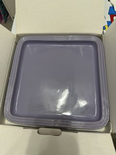 （分類：）位於 。 由 kerowing 提交（商品編號 1462874911，圖片 1）。簡介： 。