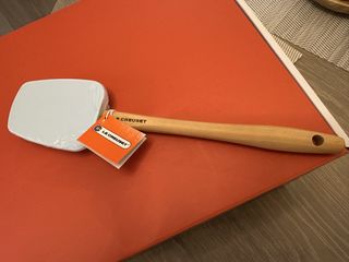 （分類：）位於 。 由 cathyleung888 提交（商品編號 1462826690，圖片 1）。簡介： 。
