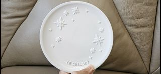 （分類：）位於 。 由 chanelovers 提交（商品編號 1462831160，圖片 1）。簡介： 。