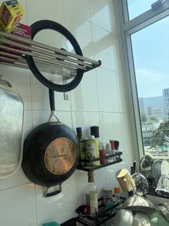 （分類：）位於 。 由 mildaddictions 提交（商品編號 1462751114，圖片 1）。簡介： 。