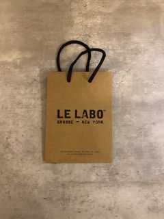 （分類：）位於 。 由 gfridayvibes 提交（商品編號 1462857182，圖片 1）。簡介： 。