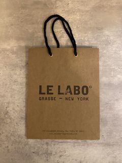 （分類：）位於 。 由 gfridayvibes 提交（商品編號 1462856751，圖片 1）。簡介： 。