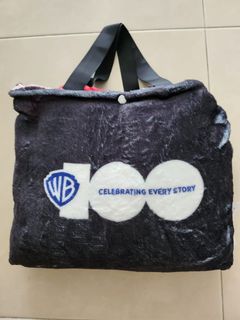 (Category: ) located in . Submitted by ilovebkt (Listing ID 1462858741, Image 1). Description: .