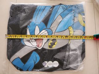 (Category: ) located in . Submitted by ilovebkt (Listing ID 1462857979, Image 1). Description: .