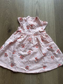 (Category: ) located in . Submitted by jm (Listing ID 1462857846, Image 1). Description: .