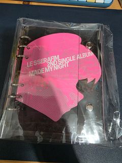 （分類：）位於 。 由 sukukku 提交（商品編號 1462808148，圖片 1）。簡介： 。