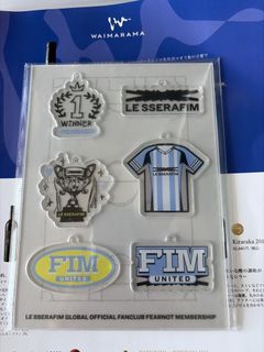 （分類：）位於 。 由 jiamai_ 提交（商品編號 1462750979，圖片 1）。簡介： 。