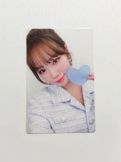 （分類：）位於 。 由 reedes 提交（商品編號 1462871182，圖片 1）。簡介： 。