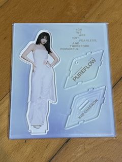 （分類：）位於 。 由 sing_wls 提交（商品編號 1462753001，圖片 1）。簡介： 。