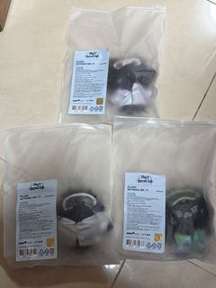 （分類：）位於 。 由 jinnnnnnyaaaa 提交（商品編號 1462705663，圖片 1）。簡介： 。