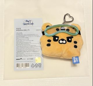 （分類：）位於 。 由 kachaetti 提交（商品編號 1462866952，圖片 1）。簡介： 。