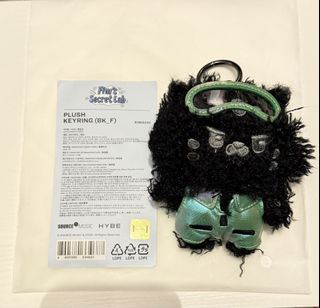 （分類：）位於 。 由 kachaetti 提交（商品編號 1462867201，圖片 1）。簡介： 。