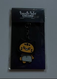 （分類：）位於 。 由 chaechae0v0 提交（商品編號 1462734678，圖片 1）。簡介： 。