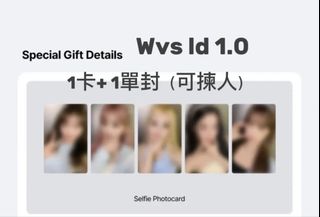 （分類：）位於 。 由 lhw.lnan3 提交（商品編號 1462752996，圖片 1）。簡介： 。