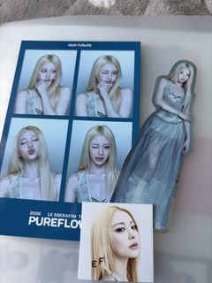 （分類：）位於 。 由 jiamai_ 提交（商品編號 1462756560，圖片 1）。簡介： 。