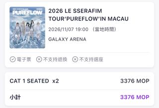 （分類：）位於 。 由 martiaa 提交（商品編號 1462874545，圖片 1）。簡介： 。