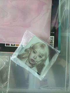（分類：）位於 。 由 jiamai_ 提交（商品編號 1462755362，圖片 1）。簡介： 。