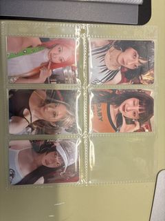 （分類：）位於 。 由 josphe 提交（商品編號 1462851829，圖片 1）。簡介： 。