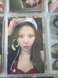 （分類：）位於 。 由 jiamai_ 提交（商品編號 1462764857，圖片 1）。簡介： 。