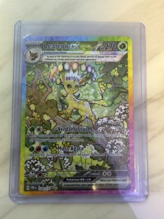 (Category: ) located in . Submitted by reaperj (Listing ID 1462812449, Image 1). Description: .
