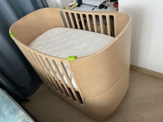 （分類：）位於 。 由 annieone11 提交（商品編號 1462706242，圖片 1）。簡介： 。