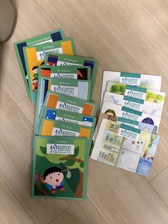 （分類：）位於 。 由 neatandtidy 提交（商品編號 1462858344，圖片 1）。簡介： 。