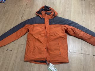 （分類：）位於 。 由 happy.128 提交（商品編號 1462729944，圖片 1）。簡介： 。