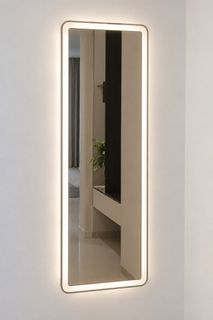 (Category: ) located in . Submitted by jiamin8866 (Listing ID 1462833083, Image 1). Description: .