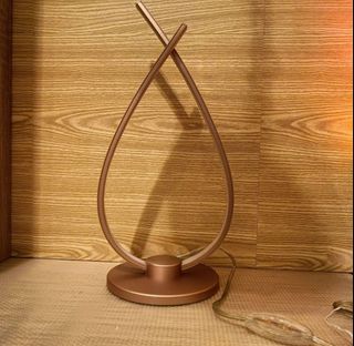 (Category: ) located in . Submitted by lightsidealscollection (Listing ID 1462715438, Image 1). Description: .